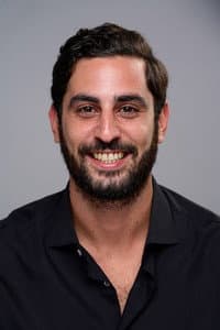 שון סופטי
