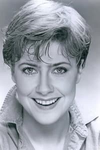 Susan Bigelow