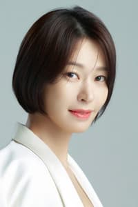 정애연