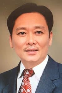 Phú Kiên