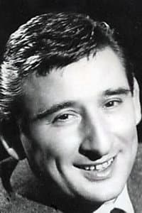 Renato Rascel