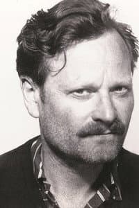 Bernhard Marsch