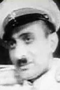 Ավետիք Ջրաղացպանյան
