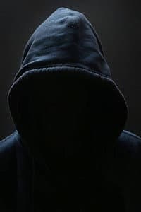 ¿?