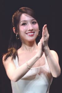 Hedy Chan Hoi Yi
