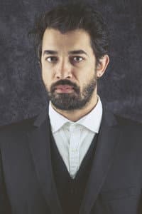 Pedro Damião