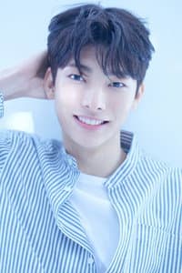 박천