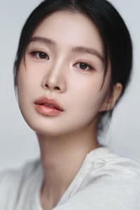 Kim Min-ha