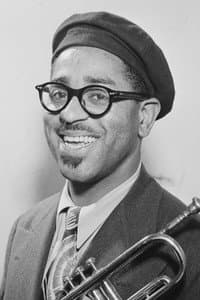 Dizzy Gillespie