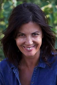 Anne Roussel