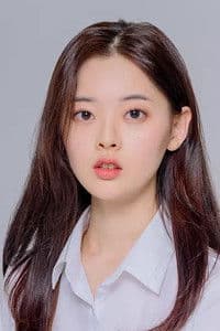 한수아