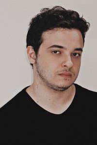 Gabriel Cardoso