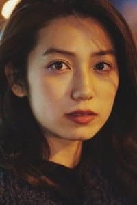 Airi Sato