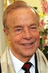 Franco Zeffirelli