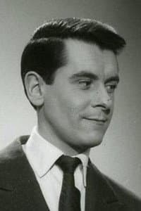 Jacques Famery
