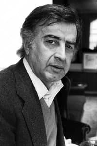 Mustafa Akkad