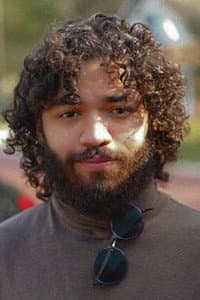 Logan Lopez