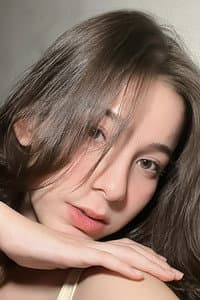 Ornpreeya Jory