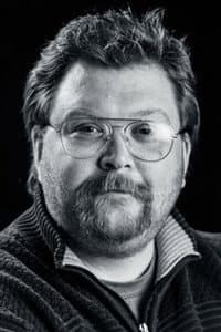 Dan Jonsson