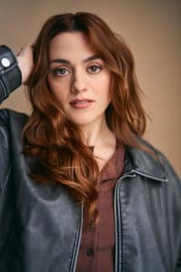 Kayleen Teresa Casey