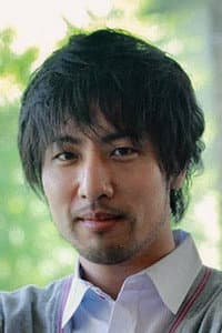 Hiro Hayama