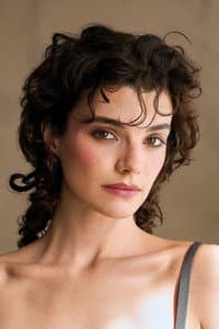 Zoë Steiner