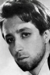 Viktor Geraskin