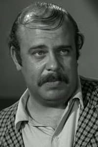 Sam Buffington