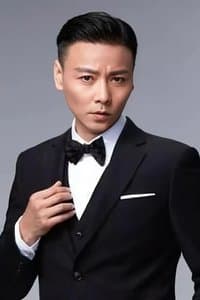 张晋