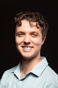 Caleb Ryan