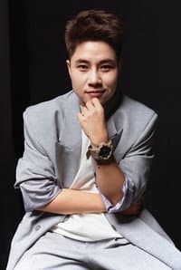 Đinh Hà Uyên Thư