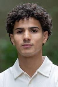 Hassane Alili