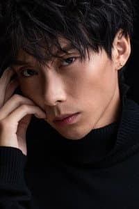 Zhang Xinkai