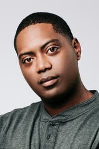 Michael Davis