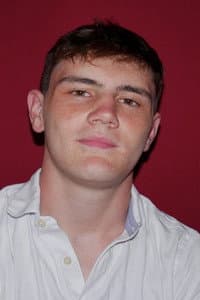 Joe Brooks