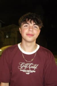 MATEUS FERRANDIN