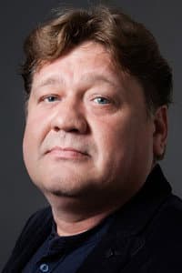 Aleksey Aptovtsev