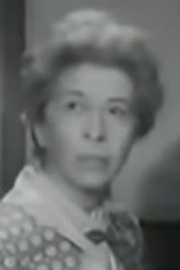 Amy Douglass