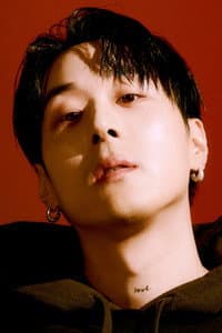 박준원 (pH-1)