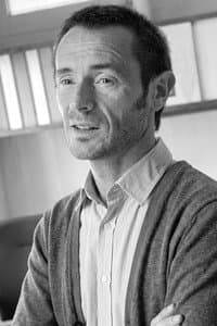 Ramiro Rodriguez Barilari