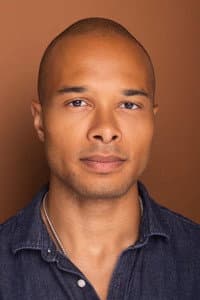 Jaelin Taylor