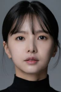 Jei