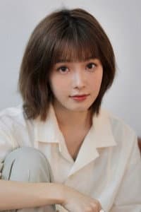 Lu Yuan
