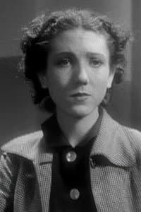 Svetlana Pitoëff