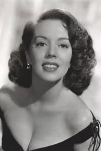 Lisa Kirk