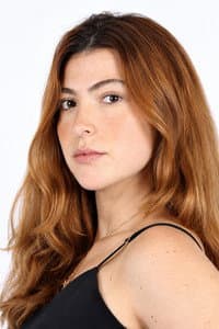 Rebecca Leitão