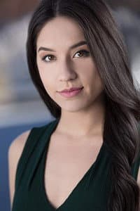Kathryn Lim