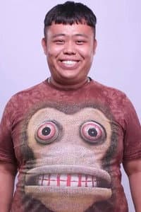 Chai Lu