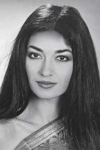 Nazan Saatçi