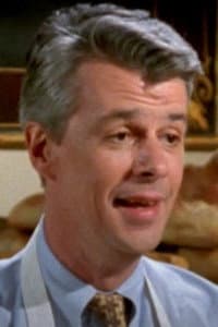 François Giroday